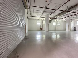 Changi Business Park Central 1 (D16), Factory #456602891